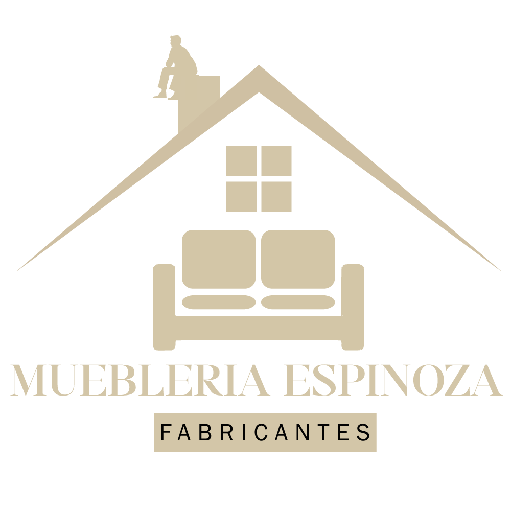 Muebleria Espinoza